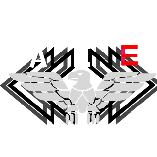 L-O-L-L-I-B-O-B's emblem