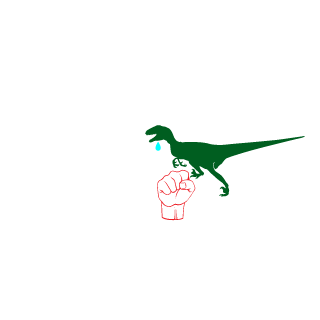 rulERw0w's emblem