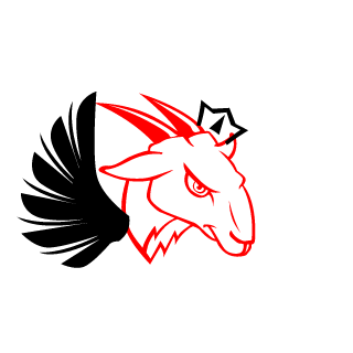 lifer18's emblem