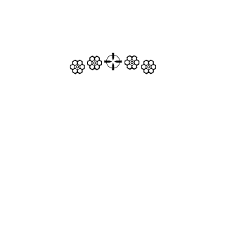 f8274741910b0c05's emblem