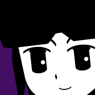 MedicPlayer's emblem