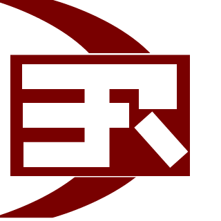DEAD-FRIENDS ORDER's emblem