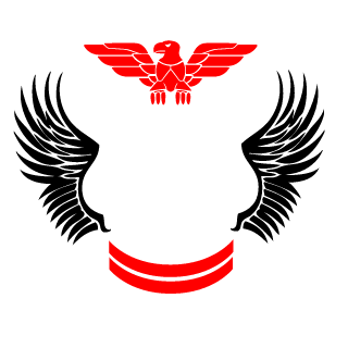 Cdwagz_ch's emblem