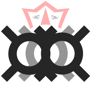 Levine_machin's emblem
