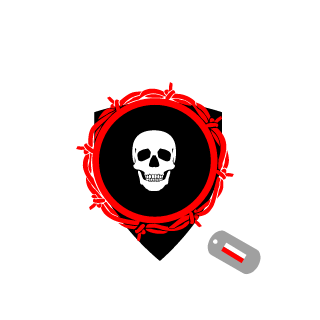 NightmareDr31's emblem