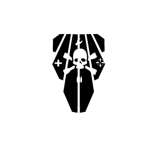 1ndra's emblem