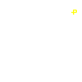 Superrufus112's emblem