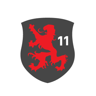Lemonheater's emblem