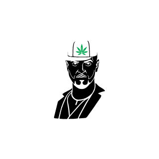 sumakahun's emblem