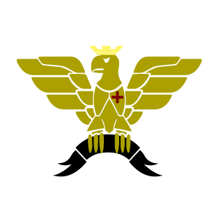ovahtsug0's emblem