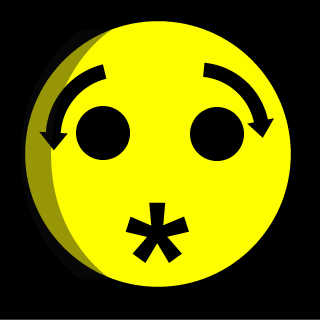 TheTimalKing's emblem