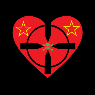 DurableEntree's emblem