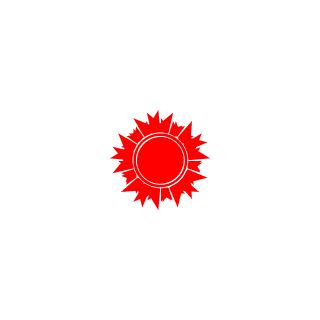 blokk7's emblem