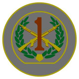 1stMIP-Grunt's emblem