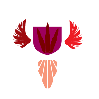 dhxkrnsvkdnj's emblem
