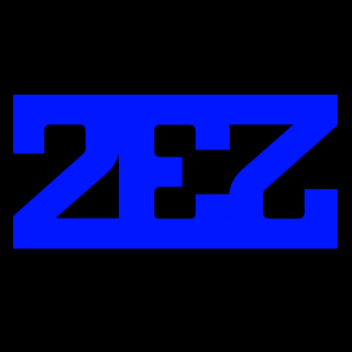 AilurusGaming's emblem