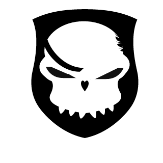 xlilsoul's emblem