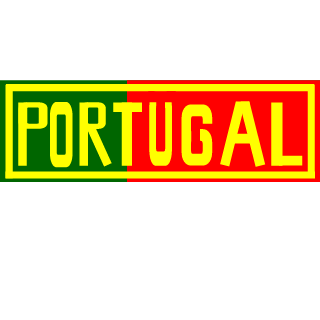 sorry_tuga's emblem