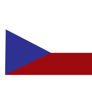 matype's emblem