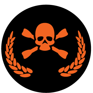 22jok22's emblem