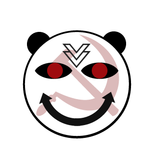 BimboLesbian's emblem
