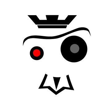 Tinterrix_24_7's emblem
