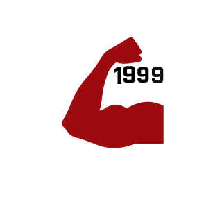 Kalafior787's emblem