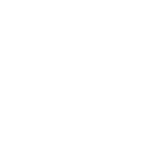 Pistolou's emblem