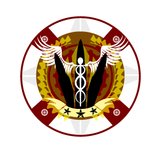 slipperyfrog89's emblem