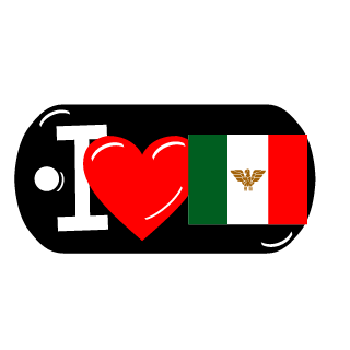 452121314's emblem