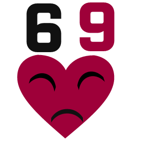 GesichtsGranate_'s emblem