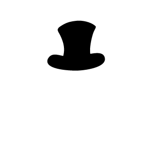 ComradePirx's emblem
