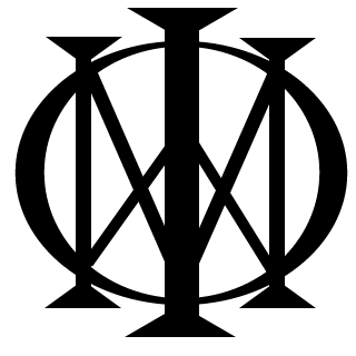 gabrjpxi91's emblem