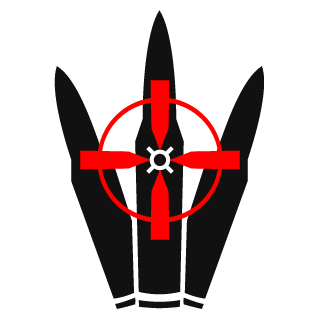 TheDrComfort's emblem