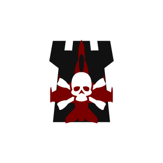 MrFentazis's emblem