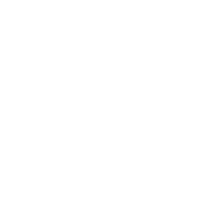 Ghost_nk94's emblem