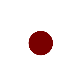 shuto_teitoku's emblem