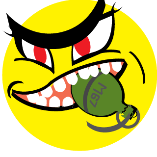 Energizeer_88's emblem
