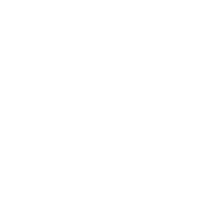 MalinaBrown's emblem