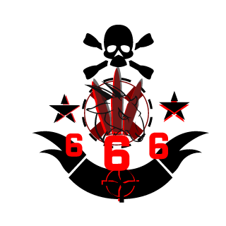 00Pidgeon00's emblem