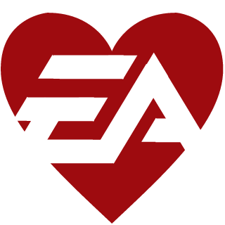 a7aru's emblem
