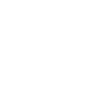 DyingOutside's emblem