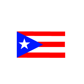 M-95_PR's emblem