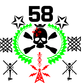Hidden_Lin's emblem