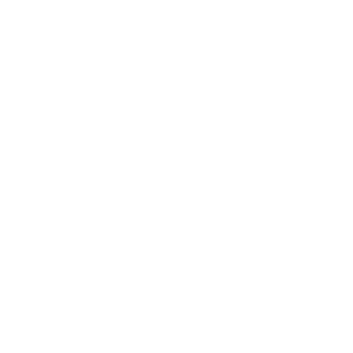 franczesko99's emblem