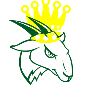 Brokski07's emblem