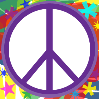 617fb513ad7f647c's emblem