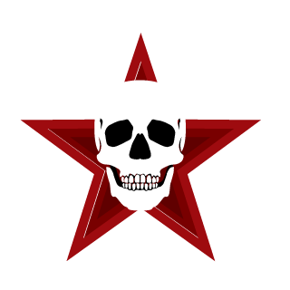 WhoTFIsYou305's emblem