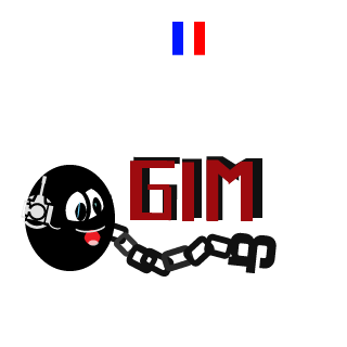 ALPHA___FR's emblem