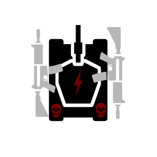 bober_error's emblem